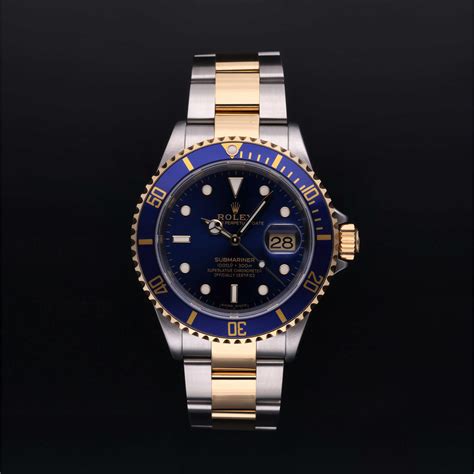 certified rolex submariner|rolex certified pre owned bucherer.